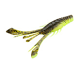 Image of 13 Fishing Wobble Craw Creature Bait