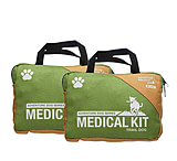 Image of Adventure Medical Kits Trail Dog 2-Pack