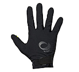 Image of Pearl Izumi Men's Summit Gloves 7729AD1E