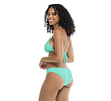 Image of Body Glove Smoothies Eclipse Surf Rider Swim Bottom - Sea Mist 3B770401