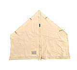 Image of Life Intents Spare Door For Timberline Exchange C9FD3A52