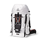 Image of Hyperlite Mountain Gear Halka 70L Backpack