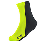 Image of Gorewear Partial WINDSTOPPER-R Overshoes