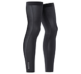 Image of Gorewear Shield Leg Warmers