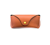 Image of Sunski Hard Case F1B57920