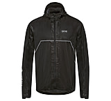 Image of Gorewear R7 GORE-TEX SHAKEDRY Trail Hooded Jacket - Men's