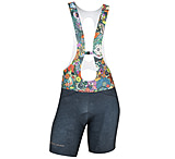 Image of Pearl Izumi Women's Attack Air Bib Shorts 34F654A8