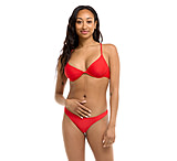 Image of Body Glove Smoothies Patsy Bikini Top - True EC510DA7