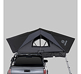 Image of iKamper X-Cover 3.0 Rooftop