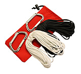 Image of 180 Tack BearLine-