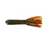 Image of Big Bite Baits Tour Flipper Tube Soft Baits