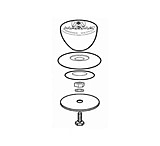 Image of Magma Parts 7228DE7C