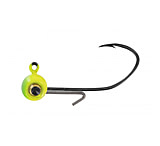 Image of Big Bite Baits Elite Jig