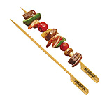 Image of Magma Accessory A96B18CF