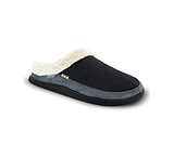 Image of Aquapac Men's Donat House Slipper - Black 37E930CC