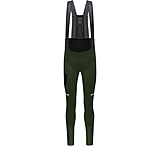 Image of Gorewear SPINSHIFT Thermo Cycling Bib Tights+ - Men's