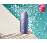 Image of Ulike Air 3 Gifts E40EDEEB