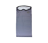 Image of Body Glove Cooling Gaiter Face Mask - Men's