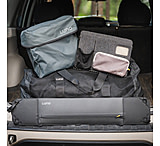 Image of Luno Car Camping Storage Bundle