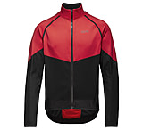 Image of Gorewear Phantom Cycling Jacket - Men's