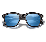 Image of Sunski Moraga Lens Kit 3D0E45B2