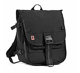 Image of Chrome Industries Warsaw Backpack MD 25L 9981195A