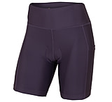 Image of Pearl Izumi Women's Prospect 7 Cycling Shorts E7800F6E
