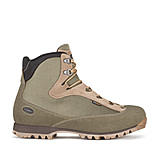 Image of Aku Pilgrim DS Tactical Boots - Men's