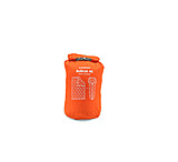 Image of Kammok Bobcat 45deg Outlet