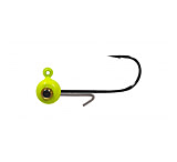 Image of Big Bite Baits Vertex Jig Head