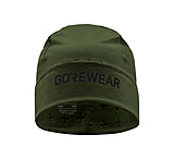 Image of Gorewear Essence Thermo Beanie