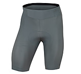 Image of Pearl Izumi Men's Expedition Shorts 026F908C