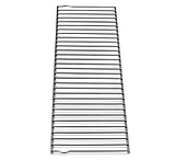 Image of Magma 5.5x18 in. Secondary Cooking Grate C31DA56E