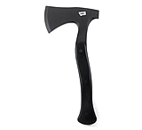 Image of Montana Knife Company Hellgate Hatchet