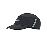 Image of Gorewear Light Cap