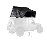 Image of iKamper Skycamp 3.0 Conversion Kit