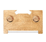 Image of iKamper Disco Table