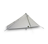Image of Six Moon Designs Deschutes Ultralight Backpacking Tarp