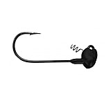 Image of Big Bite Baits Magnum Worm Jig Head