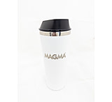 Image of Magma Insulated 22Oz Tumbler