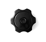 Image of Yosuda Plum Blossom Knob For YB001/YB007A Bikes