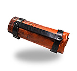 Image of Montana Knife Company Mkc Culinary Knife Roll