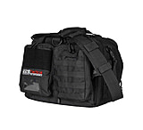 Image of 221B Tactical 2.0 Hondo Patrol Duty Bag