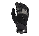 Image of 221B Tactical 3.0 Hero Gloves