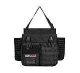 Image of 221B Tactical Harlej Bag Car Seat Organize
