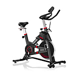 Image of Yosuda YB007R Magnetic Exercise Bike
