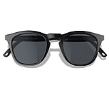 Image of Sunski Portola Sunglasses