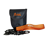 Image of Adventure Medical Kits Pocket Chain Saw