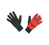 Image of Gorewear R3 Gloves