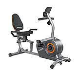 Image of Yosuda RC-PRO Recumbent Exercise Bike